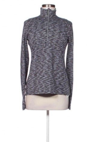 Dámska blúza Athleta, Veľkosť S, Farba Viacfarebná, Cena  14,00 €