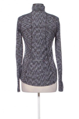 Dámska blúza Athleta, Veľkosť S, Farba Viacfarebná, Cena  14,00 €