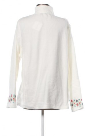 Bluză de femei Atlas For Women, Mărime XXL, Culoare Alb, Preț 47,99 Lei