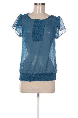 Damen Shirt Atmosphere, Größe S, Farbe Mehrfarbig, Preis € 4,99