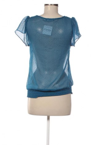 Damen Shirt Atmosphere, Größe S, Farbe Mehrfarbig, Preis € 4,99