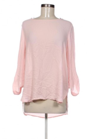 Damen Shirt Atmosphere, Größe XL, Farbe Rosa, Preis € 5,99