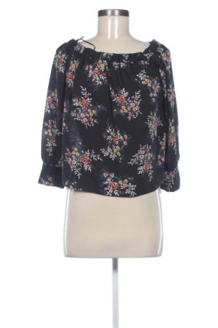 Damen Shirt Atmosphere, Größe M, Farbe Mehrfarbig, Preis € 9,78