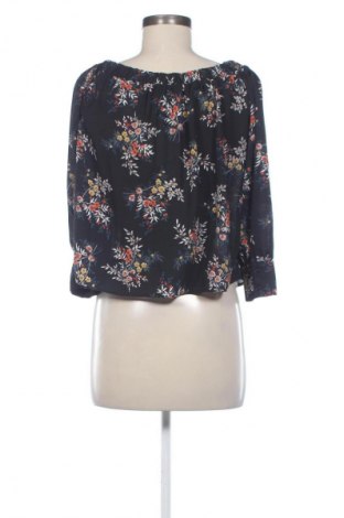 Damen Shirt Atmosphere, Größe M, Farbe Mehrfarbig, Preis € 9,78