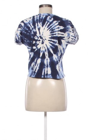 Dámská halenka Atmosphere, Velikost S, Barva Vícebarevné, Cena  283,00 Kč