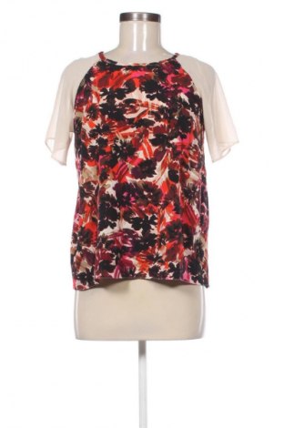 Dámská halenka Atmosphere, Velikost S, Barva Vícebarevné, Cena  283,00 Kč