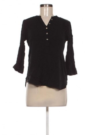 Női blúz Atmosphere, Méret S, Szín Fekete, Ár 1 449 Ft
