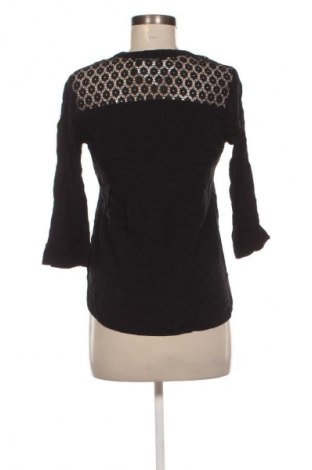 Női blúz Atmosphere, Méret S, Szín Fekete, Ár 1 449 Ft