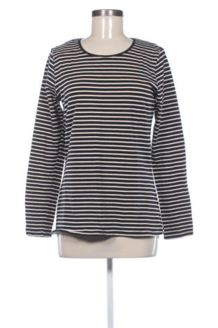 Damen Shirt Atmosphere, Größe L, Farbe Mehrfarbig, Preis 10,00 €