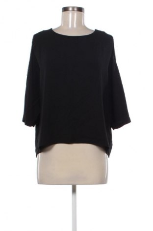 Női blúz Atmosphere, Méret XL, Szín Fekete, Ár 2 639 Ft