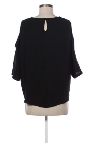 Női blúz Atmosphere, Méret XL, Szín Fekete, Ár 2 639 Ft