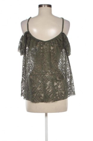 Дамска блуза Atmosphere, Размер S, Цвят Зелен, Цена 9,78 €