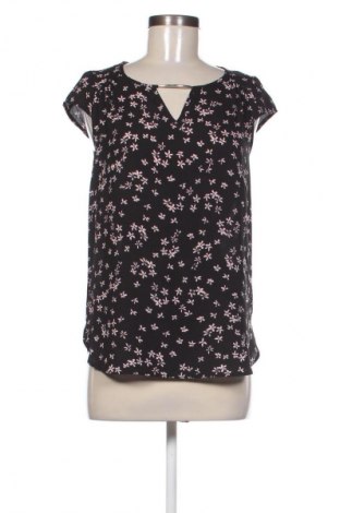 Дамска блуза Atmosphere, Размер M, Цвят Многоцветен, Цена 10,00 €