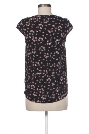 Дамска блуза Atmosphere, Размер M, Цвят Многоцветен, Цена 10,00 €