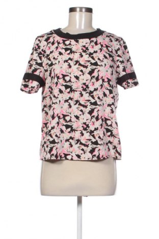 Дамска блуза Atmosphere, Размер M, Цвят Многоцветен, Цена 9,70 €