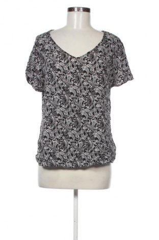 Bluză de femei Atmosphere, Mărime L, Culoare Multicolor, Preț 50,59 Lei