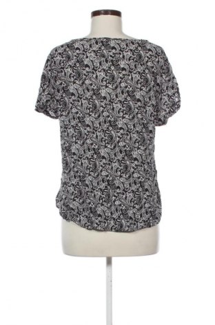 Bluză de femei Atmosphere, Mărime L, Culoare Multicolor, Preț 50,59 Lei