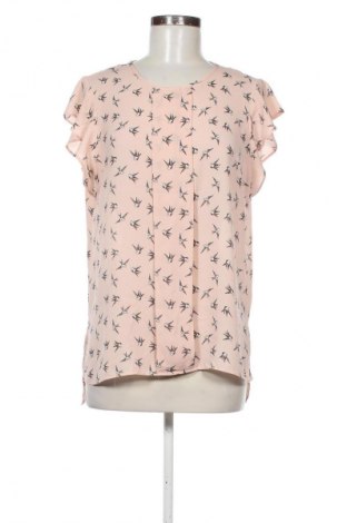 Bluză de femei Atmosphere, Mărime M, Culoare Multicolor, Preț 50,59 Lei