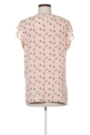 Bluză de femei Atmosphere, Mărime M, Culoare Multicolor, Preț 50,59 Lei