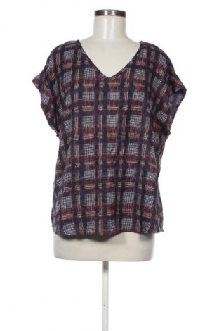 Bluză de femei Atmosphere, Mărime XL, Culoare Multicolor, Preț 50,59 Lei