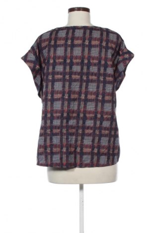 Bluză de femei Atmosphere, Mărime XL, Culoare Multicolor, Preț 50,59 Lei