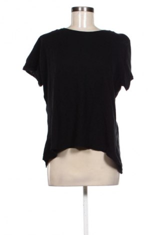 Дамска блуза Atmosphere, Размер XXL, Цвят Черен, Цена 10,00 €