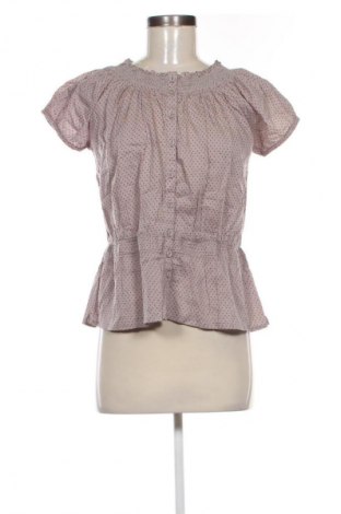 Γυναικεία μπλούζα Atmosphere, Μέγεθος S, Χρώμα Πολύχρωμο, Τιμή 4,99 €