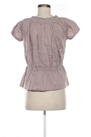 Γυναικεία μπλούζα Atmosphere, Μέγεθος S, Χρώμα Πολύχρωμο, Τιμή 4,99 €