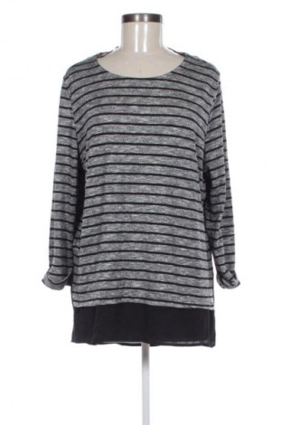 Damen Shirt Atmosphere, Größe XL, Farbe Mehrfarbig, Preis 6,99 €