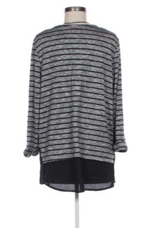 Damen Shirt Atmosphere, Größe XL, Farbe Mehrfarbig, Preis 6,99 €