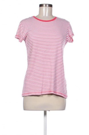 Damen Shirt Atmosphere, Größe M, Farbe Mehrfarbig, Preis 10,00 €