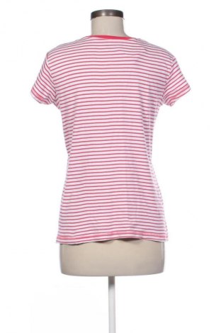 Damen Shirt Atmosphere, Größe M, Farbe Mehrfarbig, Preis 10,00 €