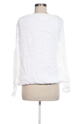 Damen Shirt Aust, Größe S, Farbe Weiß, Preis 6,99 €