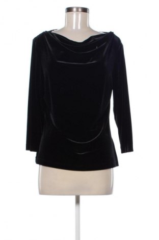 Damen Shirt Autre Ton, Größe M, Farbe Schwarz, Preis € 5,99