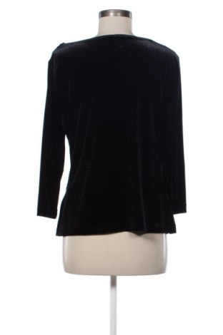 Damen Shirt Autre Ton, Größe M, Farbe Schwarz, Preis € 5,99