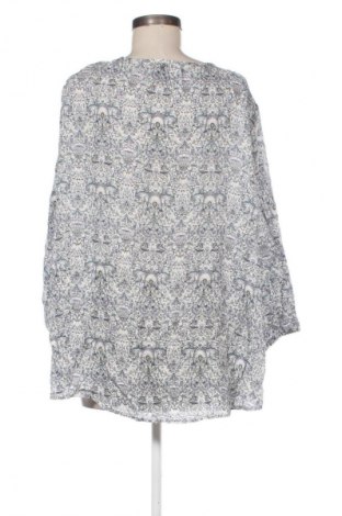 Damen Shirt Ava Christine, Größe XL, Farbe Mehrfarbig, Preis € 10,00