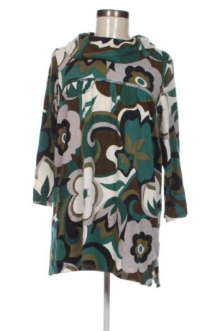 Dámská halenka Avenue, Velikost XL, Barva Vícebarevné, Cena  493,00 Kč