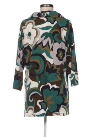 Dámská halenka Avenue, Velikost XL, Barva Vícebarevné, Cena  493,00 Kč