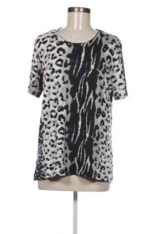 Dámská halenka Aviva, Velikost XL, Barva Vícebarevné, Cena  283,00 Kč