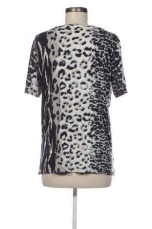 Dámská halenka Aviva, Velikost XL, Barva Vícebarevné, Cena  283,00 Kč