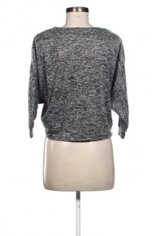 Дамска блуза Avon, Размер S, Цвят Многоцветен, Цена 4,60 €