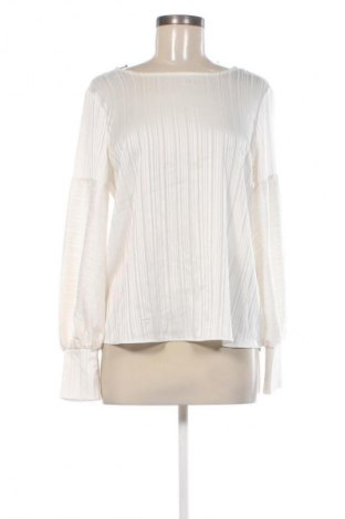 Dámská halenka Aware by Vero Moda, Velikost M, Barva Bílá, Cena  129,00 Kč