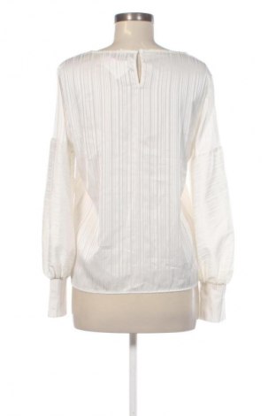 Dámská halenka Aware by Vero Moda, Velikost M, Barva Bílá, Cena  129,00 Kč