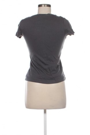 Damen Shirt B&C Collection, Größe XS, Farbe Mehrfarbig, Preis 7,99 €