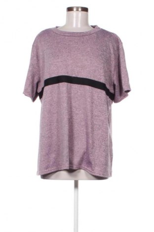 Damen Shirt B.You, Größe XXL, Farbe Mehrfarbig, Preis € 10,00
