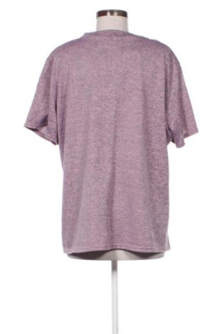 Damen Shirt B.You, Größe XXL, Farbe Mehrfarbig, Preis € 10,00