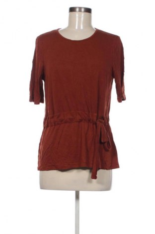 Női blúz B.Young, Méret L, Szín Barna, Ár 2 779 Ft