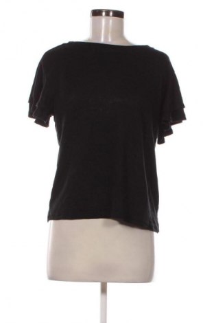 Γυναικεία μπλούζα B.Young, Μέγεθος S, Χρώμα Μαύρο, Τιμή 6,99 €