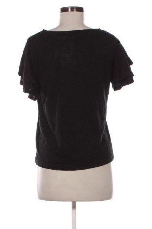 Γυναικεία μπλούζα B.Young, Μέγεθος S, Χρώμα Μαύρο, Τιμή 6,99 €