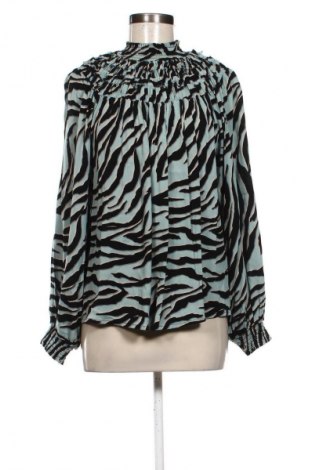 Damen Shirt B.Young, Größe M, Farbe Mehrfarbig, Preis 13,81 €